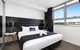 Premium Apartments Chatswood - thumb 2