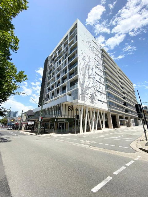 Premium Apartments Chatswood - Holiday Byron Bay 0