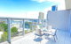 Premium Apartments Chatswood - thumb 3