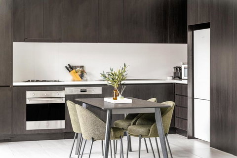 Pyrmont Apartments By Urban Rest - Holiday Byron Bay 2