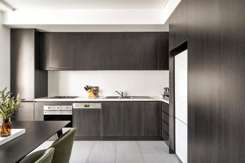 Pyrmont Apartments By Urban Rest - Holiday Byron Bay 3