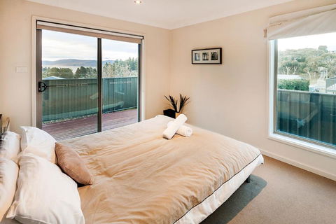 Aspect 2/8a Poly Cow Lane - Holiday Byron Bay 1