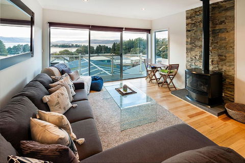 Aspect 2/8a Poly Cow Lane - Holiday Byron Bay 0