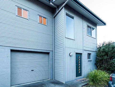 Aspect 2/8a Poly Cow Lane - Holiday Byron Bay 3