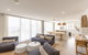 Astina Suites, Forster - thumb 2
