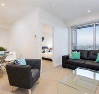 Astra Apartments Adelaide - Holiday Byron Bay