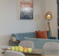 Astra Apartments Newcastle Broadmeadow - Holiday Byron Bay