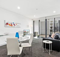 Astra Apartments Wollongong CBD - Holiday Byron Bay