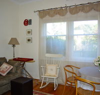 At Eleven - La Petite Maison - Holiday Byron Bay