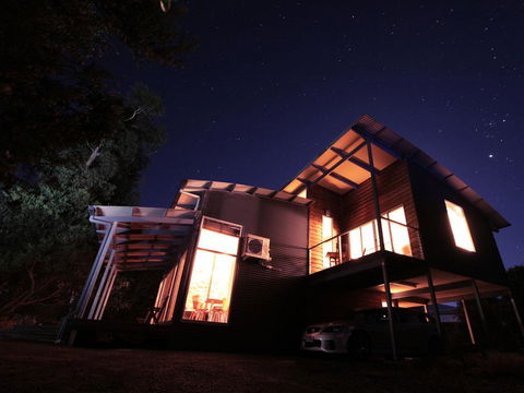 At The Gap Holiday Home - Holiday Byron Bay 2
