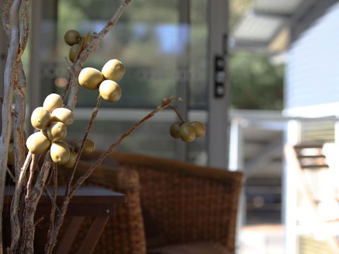At The Gap Holiday Home - Holiday Byron Bay 3