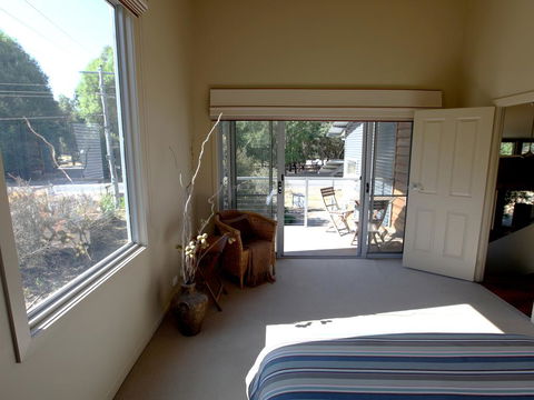 At The Gap Holiday Home - Holiday Byron Bay 0