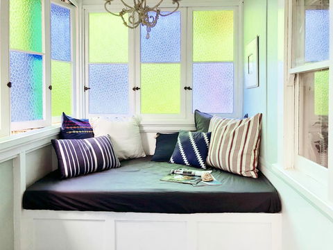 Atlantis @Seafarers Beachfront - Holiday Byron Bay 2