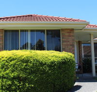Australian Home Away  Doncaster Anderson Creek 2 - Holiday Byron Bay