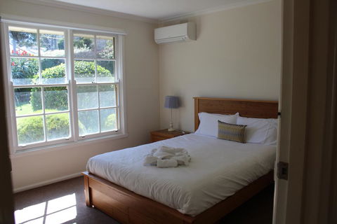 Australian Home Away @ Doncaster Grange Park - Holiday Byron Bay 1