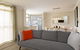 Avalanche 6 - Sophisticated Style &modern Comfort With A Central Location - thumb 2