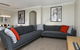 Avalanche 6 - Sophisticated Style &modern Comfort With A Central Location - thumb 1