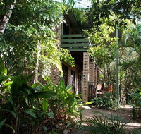 Avalon - Holiday Byron Bay