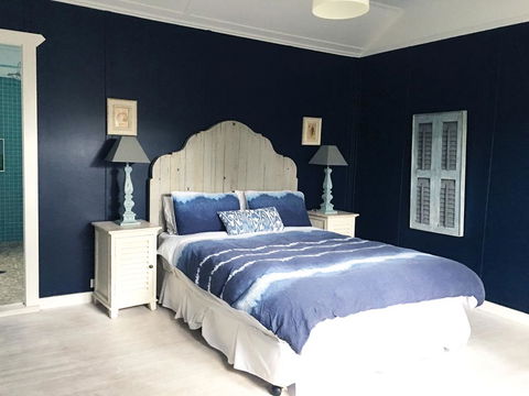 Avalon @Seafarers Beachfront - Holiday Byron Bay 3