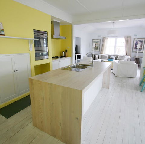 Avalon @Seafarers Beachfront - Holiday Byron Bay 2