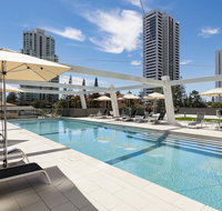 Avani Broadbeach Residences - Holiday Byron Bay