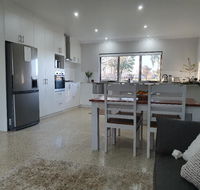 Aveley Equestrian Cottage - Holiday Byron Bay