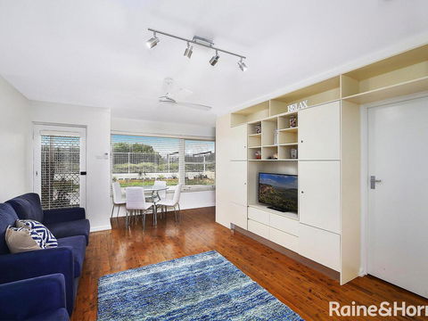 Avoca Beach Haven - 5/161 Avoca Drive, Avoca Beach - Holiday Byron Bay 2