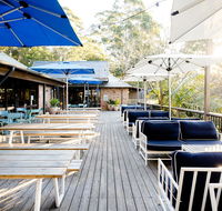 Avoca Beach Hotel - Holiday Byron Bay