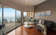 Avoca Heights House /// 4 BDR 2.5 BTH // Direct Ocean Views - thumb 0