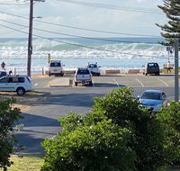 AvocaSands - Holiday Byron Bay