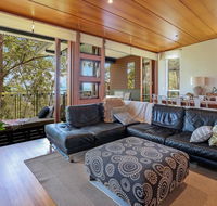Award-winning luxury Noosa Heads - Holiday Byron Bay