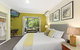 Azura Beach House B&B - thumb 3