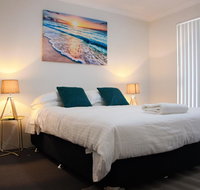 Azure Villa - Holiday Byron Bay
