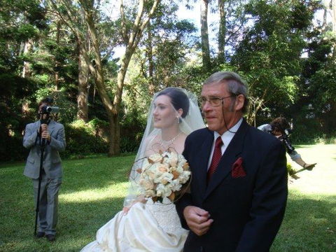 B&B Home In The Country - Holiday Byron Bay 3