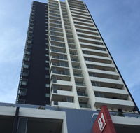 B1 Apartment - Holiday Byron Bay