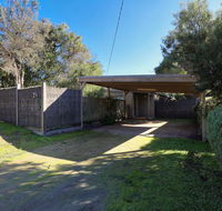 Back Beach Hideaway - Holiday Byron Bay