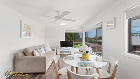Bagnall Cottage On Government Road - Holiday Byron Bay 0
