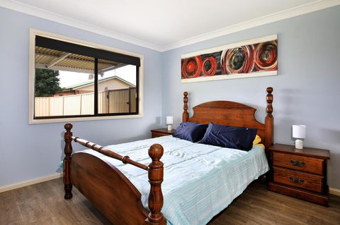 Bahia - Pet-Friendly - 10 Min Walk To Bay - Holiday Byron Bay 2