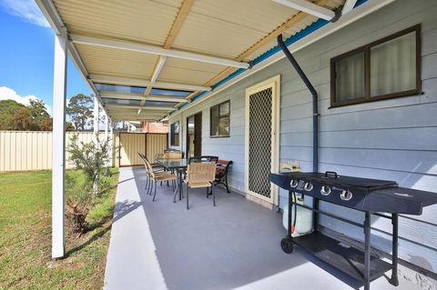 Bahia - Pet-Friendly - 10 Min Walk To Bay - Holiday Byron Bay 0