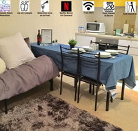 Balfours in Adelaide CBD - Holiday Byron Bay
