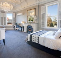 Ballarat Premier Apartments