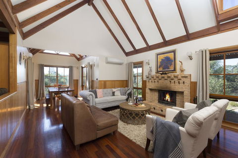 Ballaview - Holiday Byron Bay 3