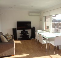 Balmoral Retreat