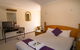Balranald Motor Inn - thumb 3