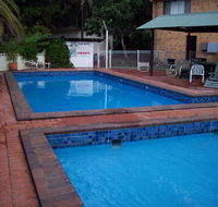 Banana Coast Caravan Park