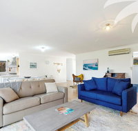 Bangalow - Holiday Byron Bay