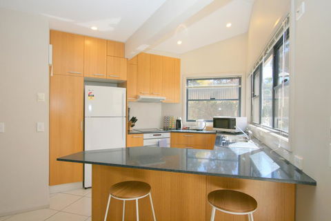 Banjos Way 1/23 Banjo Patterson Crescent - Holiday Byron Bay 3