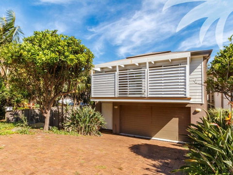 Banksia - Holiday Byron Bay 0
