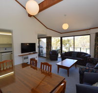 Banksia 1 - Holiday Byron Bay