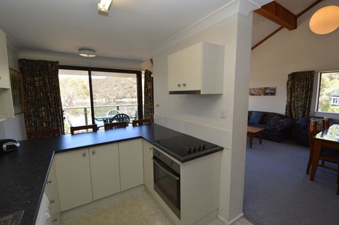 Banksia 1 - Holiday Byron Bay 2